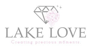 Lake_Love_Logo